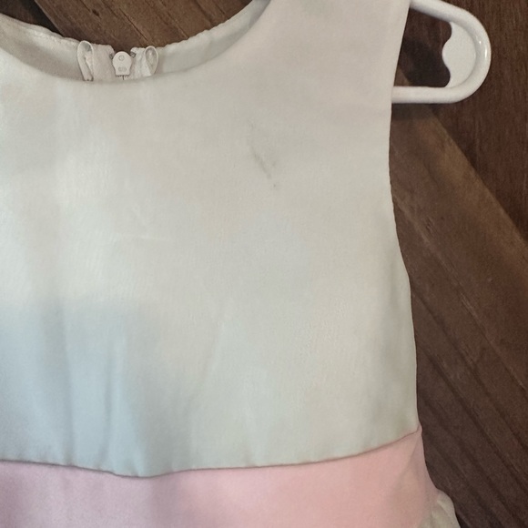 Dress - Picture 3 of 5